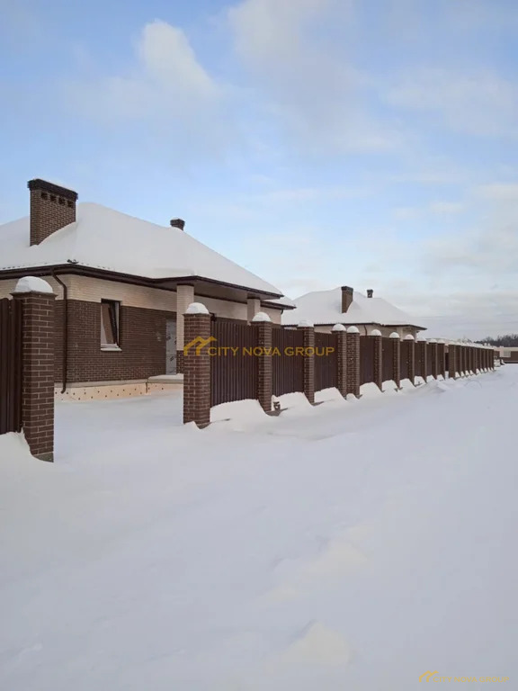 Продажа дома, Волково, Одинцовский район, Волково д. - Фото 5