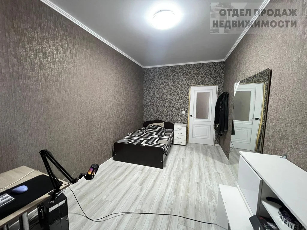 Двух этажная квартира - Фото 4