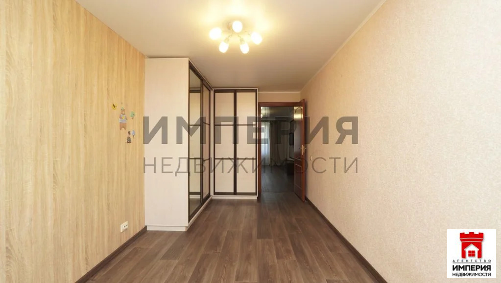 Продажа квартиры, Петропавловск-Камчатский, Пийпа Б.И. б-р. - Фото 11