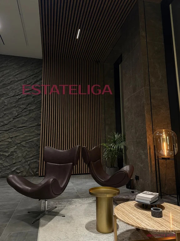 Продажа квартиры, ул. Озерная - Фото 20