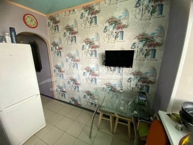 Продажа квартиры, Иноземцево, ул. Гагарина - Фото 9