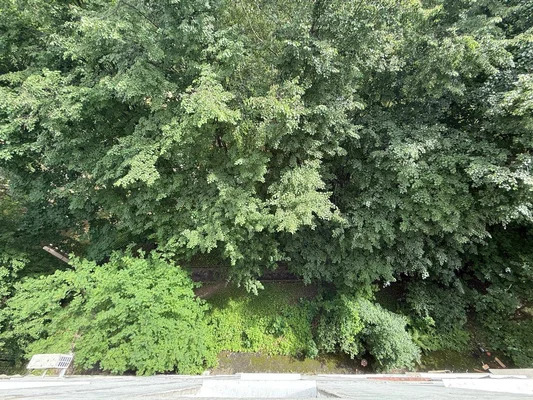 Продам двухкомнатную (2-комн.) квартиру, имени Маршала Малиновского... - Фото 2