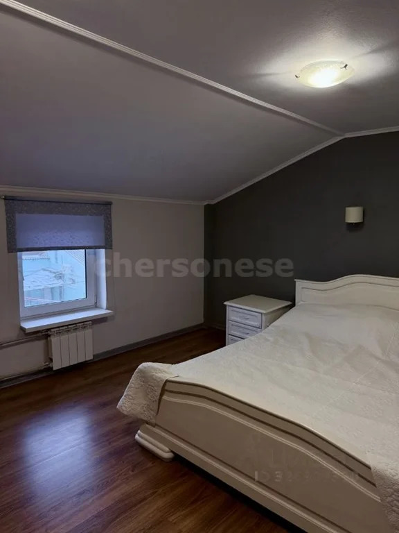 Аренда дома, Севастополь, ул. Багрия - Фото 10