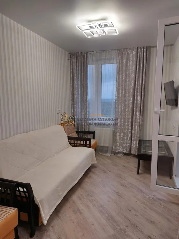 Аренда квартиры, Уфа, Хадии Давлетшиной б-р. - Фото 2