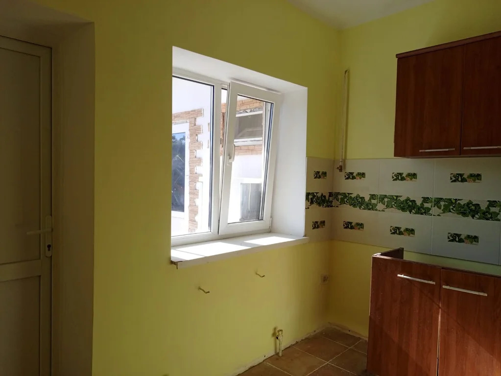 Продажа дома, Ильич, Темрюкский район, ул. Советская - Фото 4