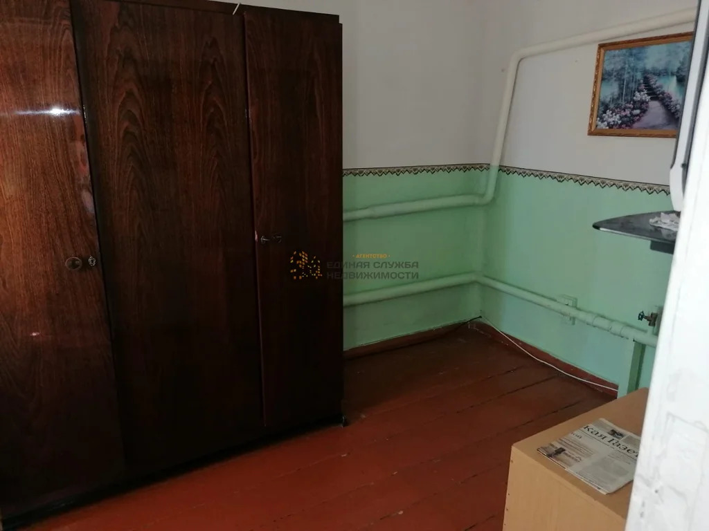 Аренда дома, Уфа, ул. Кисловодская - Фото 4