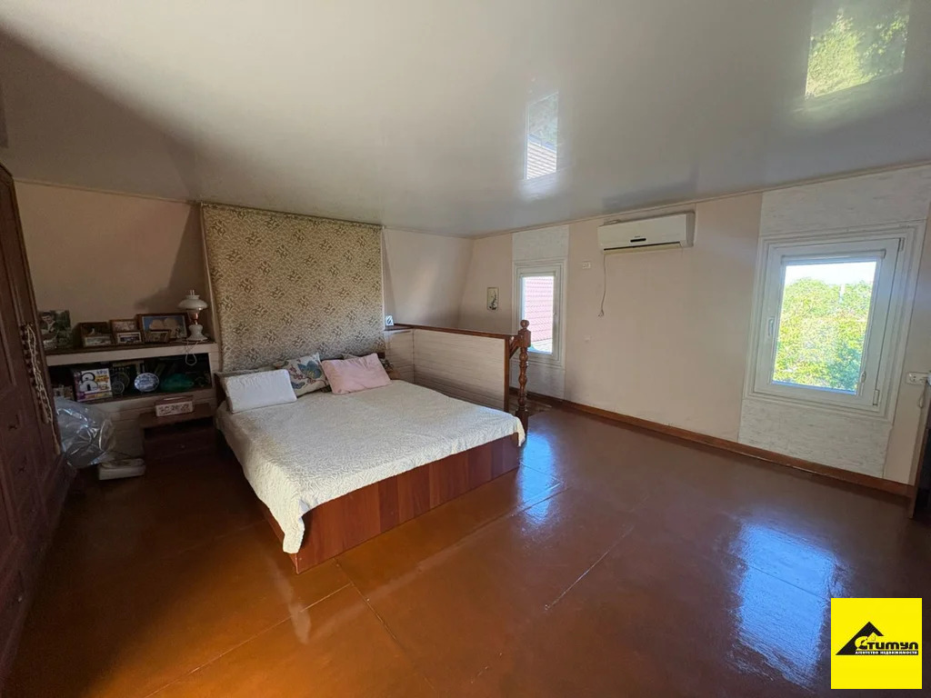 Продажа дома, Должанская, Ейский район, ул. Октябрьская - Фото 13