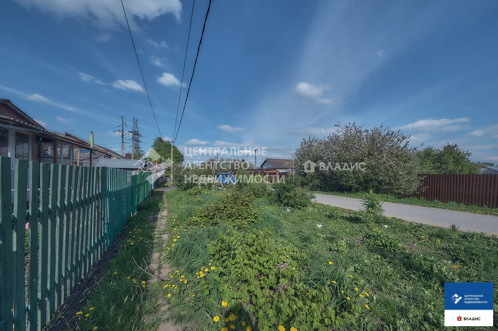 Продажа дома, Рыбное, Рыбновский район, Молодёжная улица - Фото 11