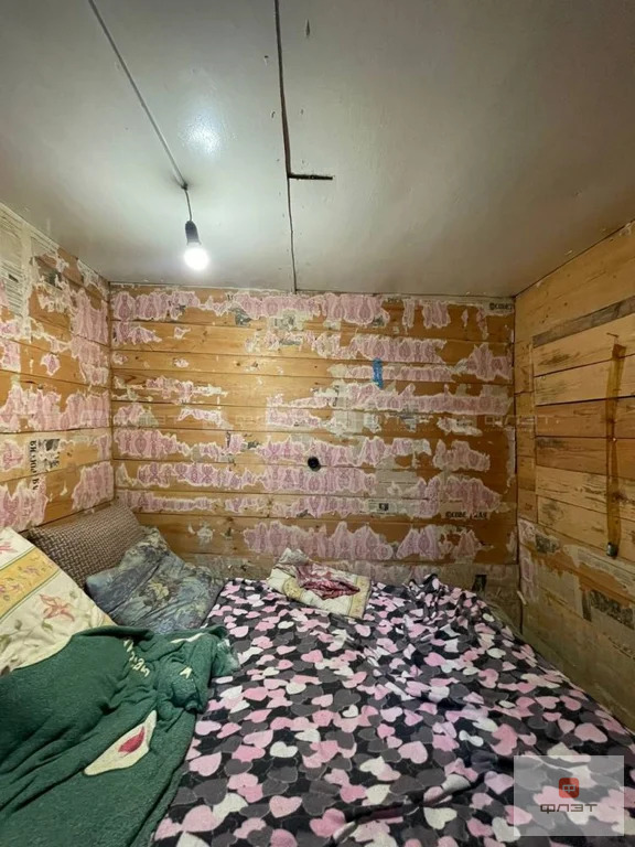 Продажа дома, Казань, дом 42 - Фото 10