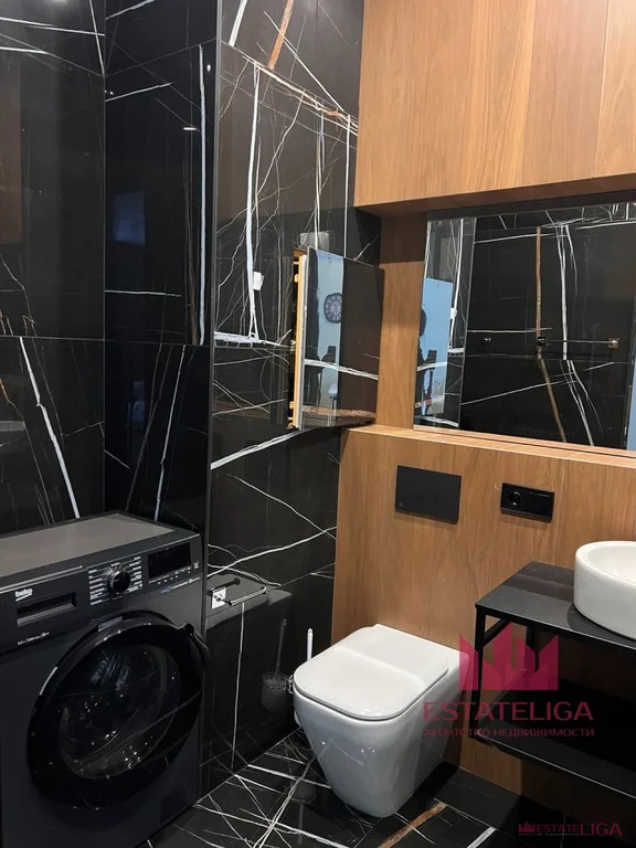 Аренда квартиры, проспект Генерала Дорохова - Фото 7