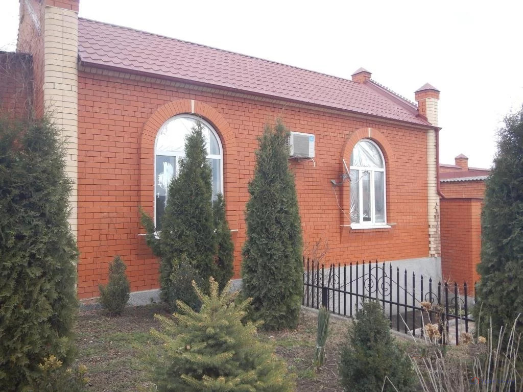 Продажа ПСН, Назрань, ул. Суворова - Фото 1
