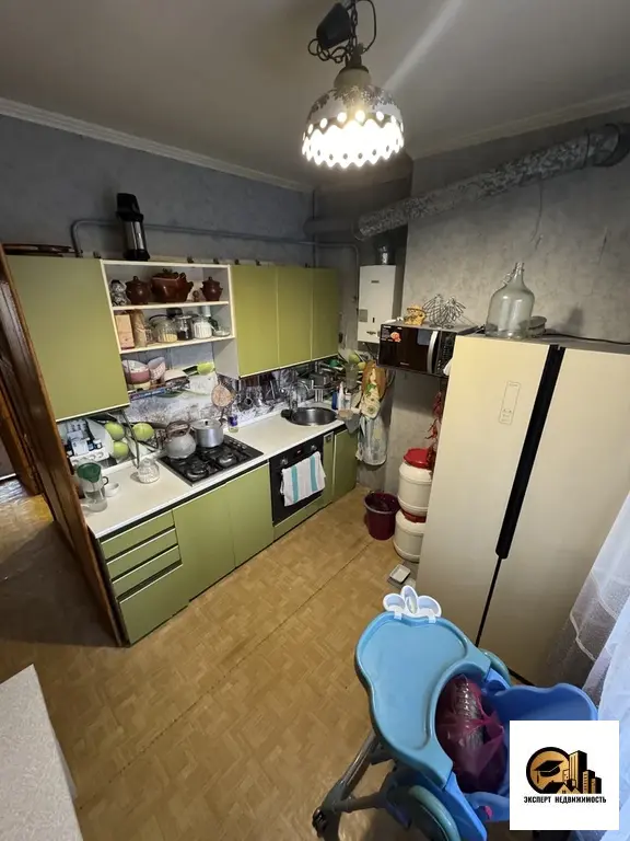 Продажа квартиры, Подольск, ул. Кирова - Фото 20