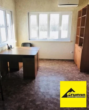 Продажа офиса, Александровка, Ейский район, ул. Советская - Фото 8