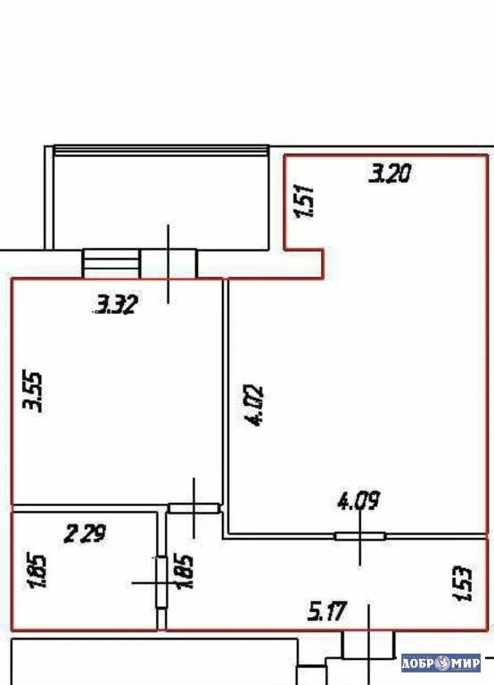 Продается 1-комн. квартира - Фото 29