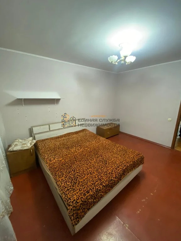 Аренда квартиры, Уфа, ул. Юрия Гагарина - Фото 3