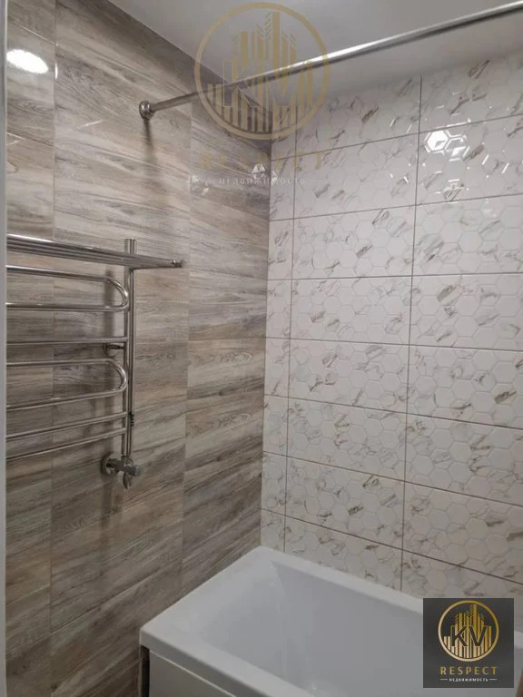 Продажа квартиры, Ессентуки, ул. Ермолова - Фото 12