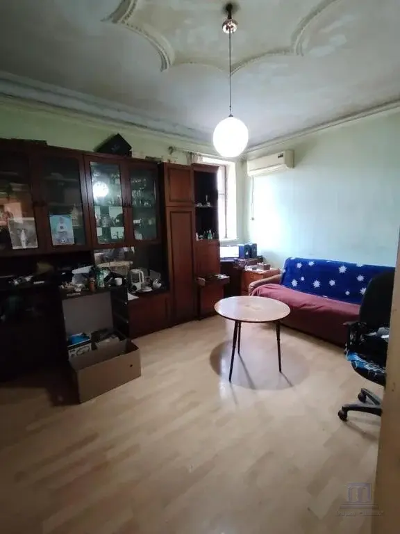 Продаю квартиру в самом центре Ростова-на-Дону Тургеневская - Фото 2