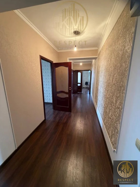 Продажа квартиры, Ессентуки, ул. Олега Головченко - Фото 14