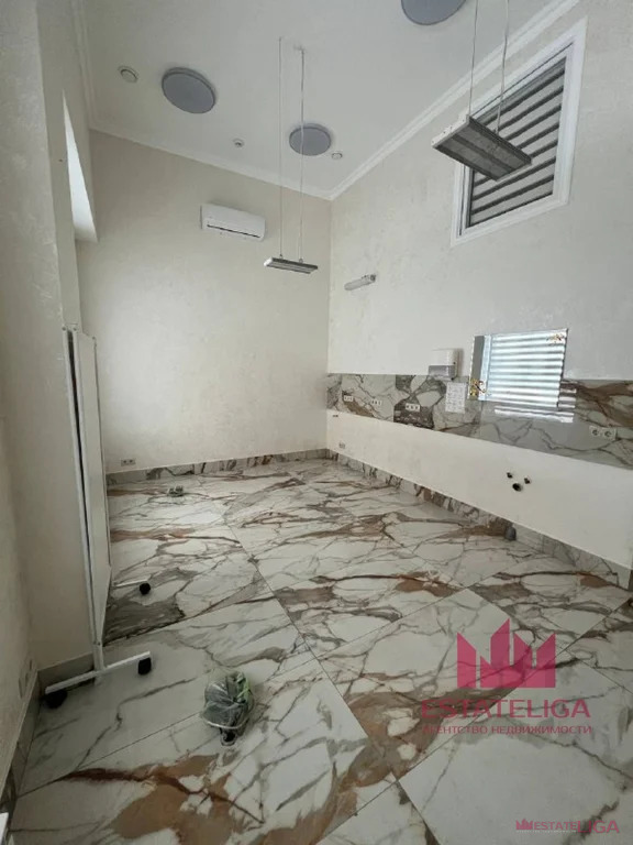 Продажа ПСН, Саларьевская улица - Фото 38