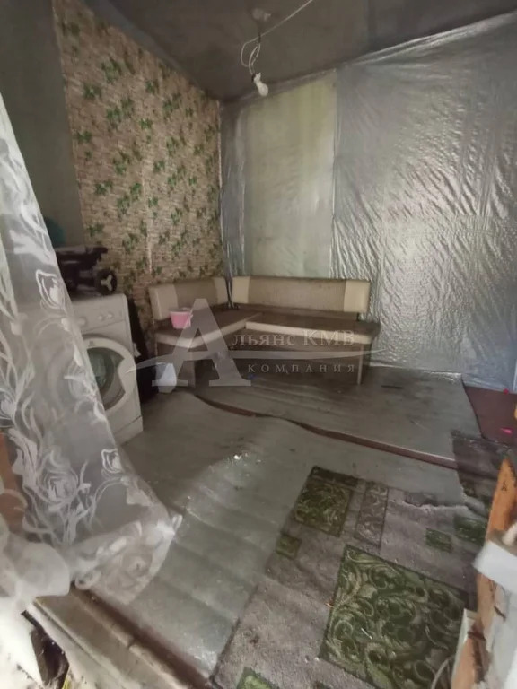 Продажа дома, Георгиевск, ул. Радищева - Фото 9