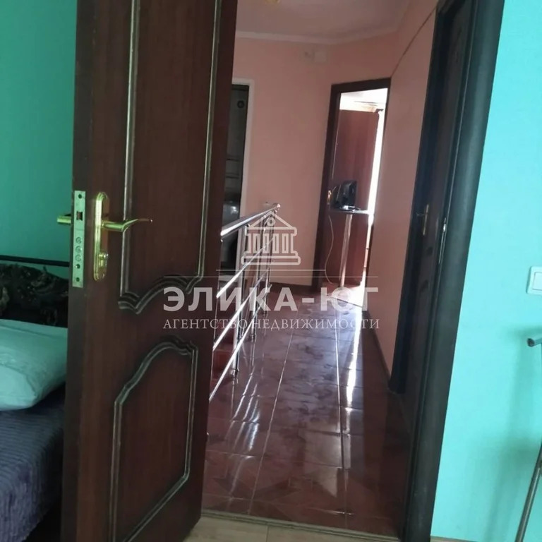 Продажа таунхауса, Новомихайловский, Крымский район, Юности ул. - Фото 27