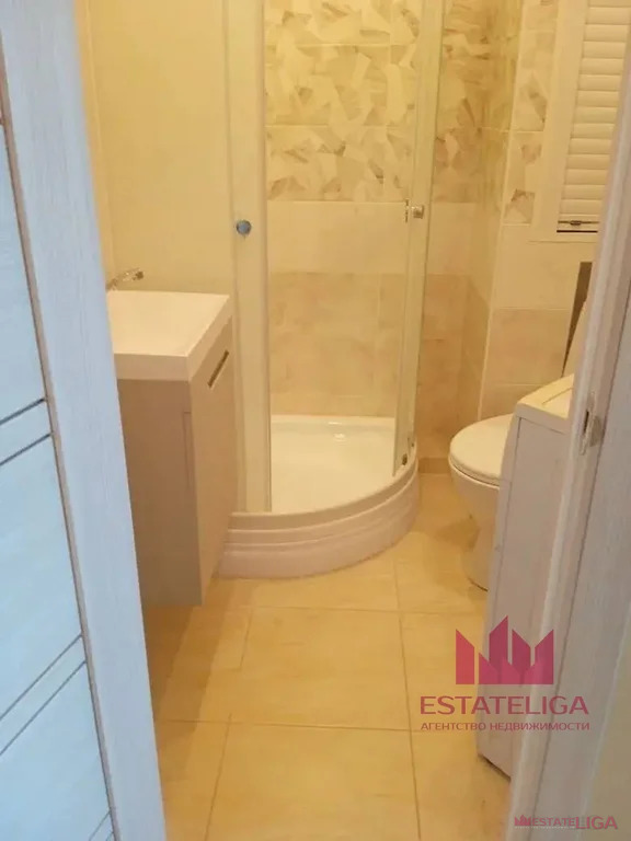 Продажа квартиры, м. Авиамоторная, улица Крузенштерна - Фото 9