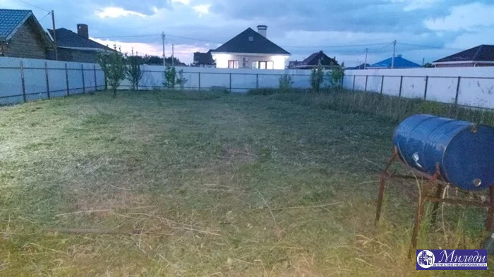 Продажа участка, Батайск, Алмазная улица - Фото 2