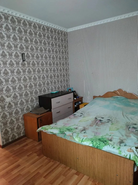 Продается квартира, 39 м - Фото 7