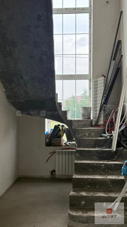 Продажа дома, Малые Кабаны, Лаишевский район, ул. Луговая - Фото 4