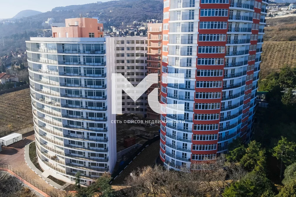 Продажа квартиры, Ялта, ул. Коммунаров - Фото 5