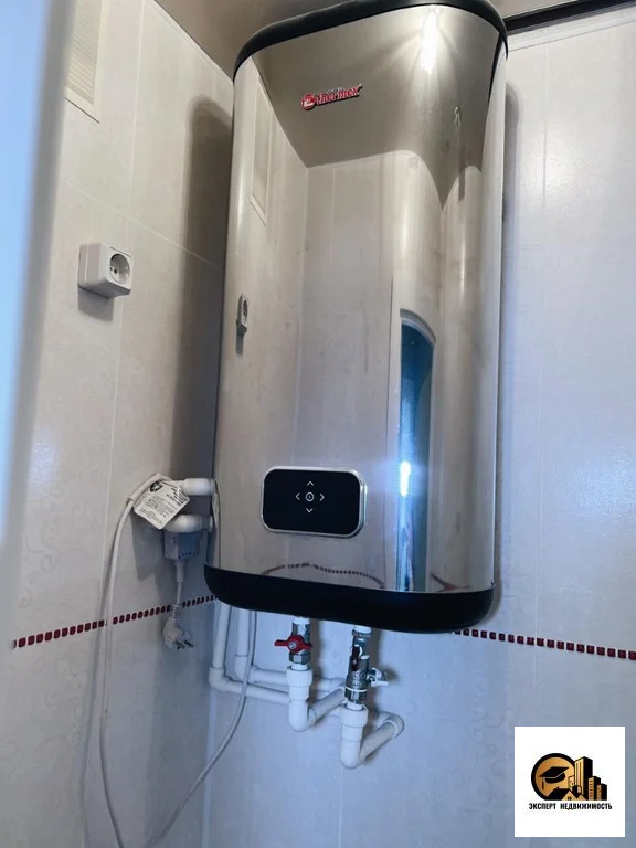 Продажа квартиры, Петропавловск-Камчатский, ул. Вольского - Фото 16