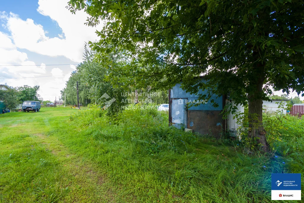 Продажа квартиры, Костино, Рыбновский район, ул. Луговая - Фото 19