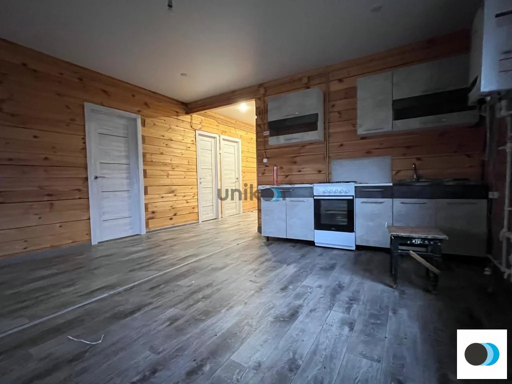 Продажа дома, Иглино, Иглинский район, улица Трефолева - Фото 20