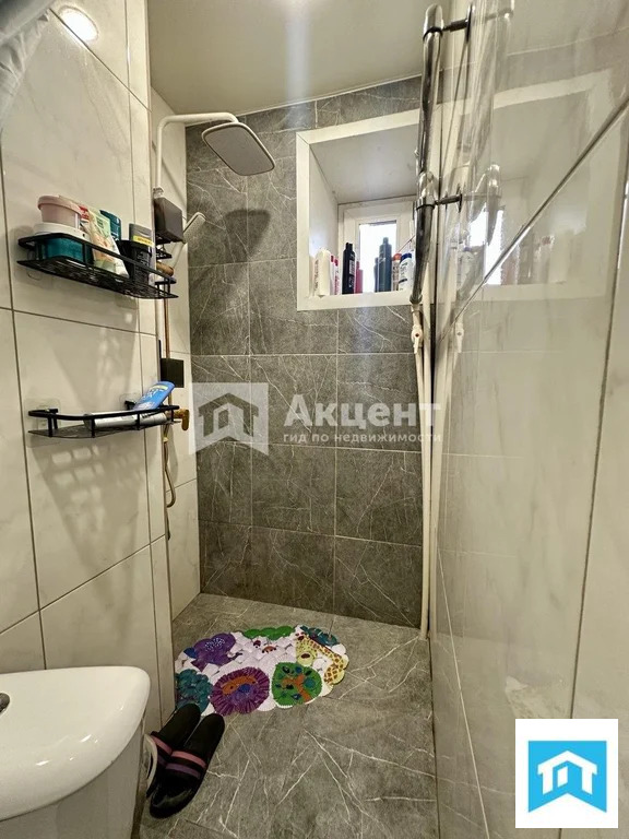 Продажа квартиры, Иваново, ул 1-я Мебельщиков - Фото 14