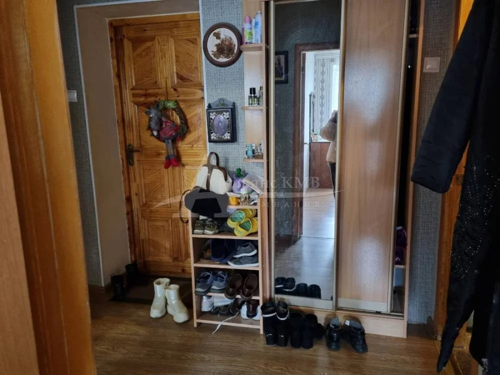 Продажа квартиры, Георгиевск, Федорова ул. - Фото 14