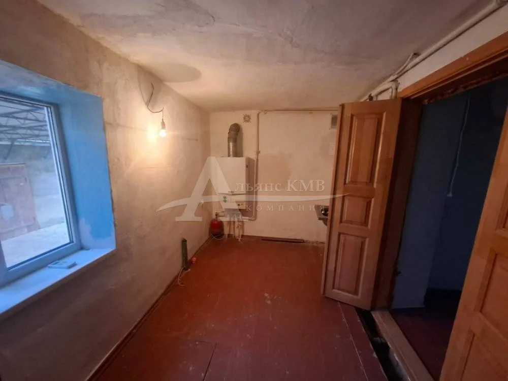 Продажа дома, Зеленокумск, Советский район, ул. Мельничная - Фото 12