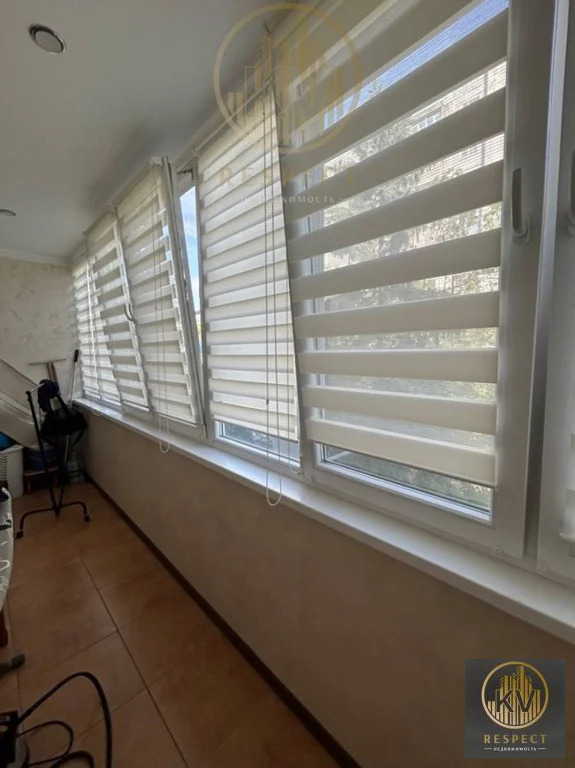 Продажа квартиры, Железноводск, ул. Проскурина - Фото 3