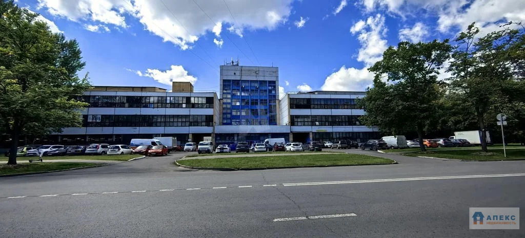 Продажа помещения пл. 204 м2 под производство, , офис и склад м. ... - Фото 8