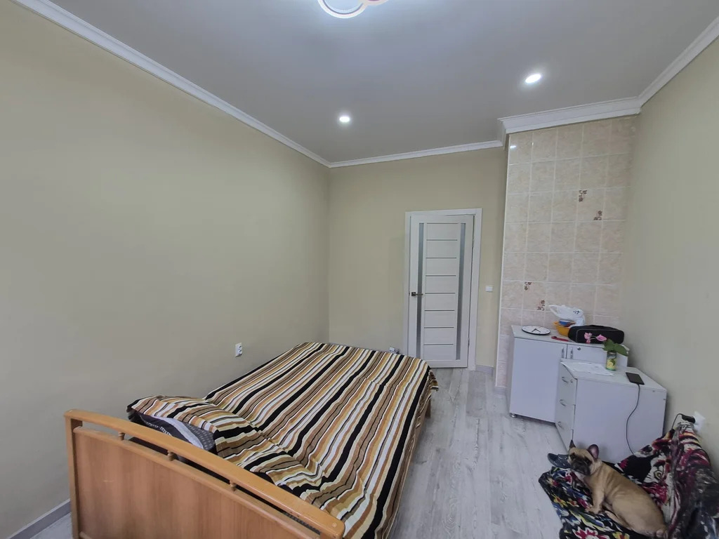 Продажа квартиры, Афипский, Северский район, ул. Ленина - Фото 7
