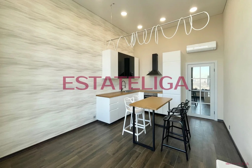 Аренда квартиры, ул. Василисы Кожиной - Фото 5