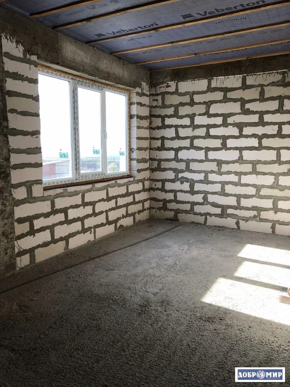 Продается Дом - Фото 15