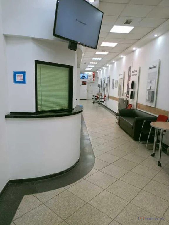 Продажа ПСН, ул. Долгоруковская - Фото 1