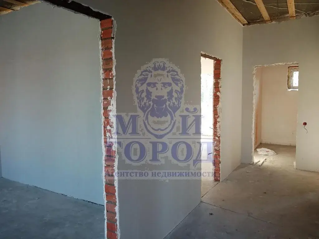 Продам дом  (10118-107) - Фото 5