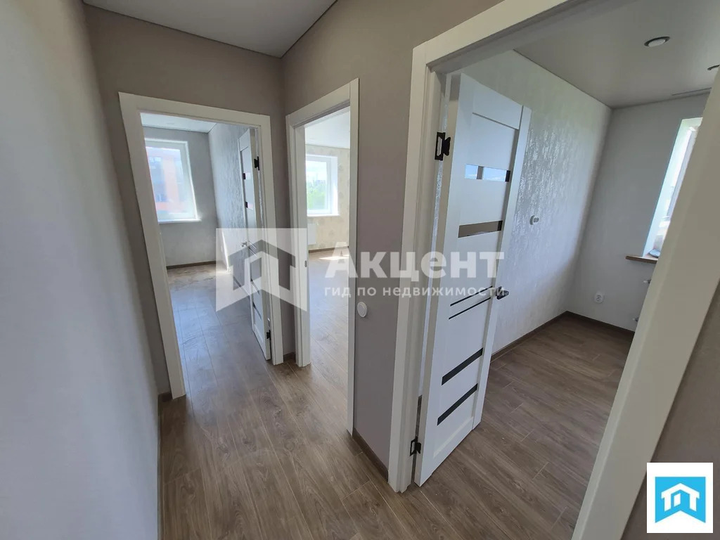 Продажа квартиры, Дерябиха, Ивановский район, 82 - Фото 10