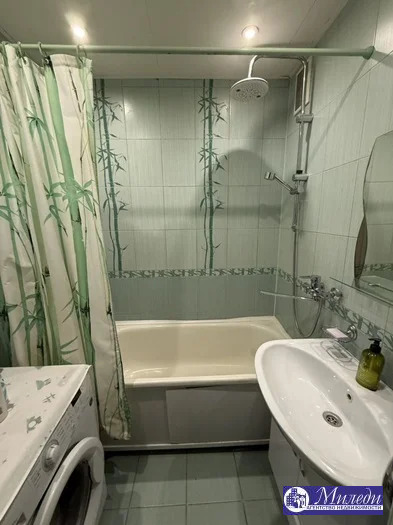 Продажа квартиры, Батайск, ул. Крупская - Фото 2