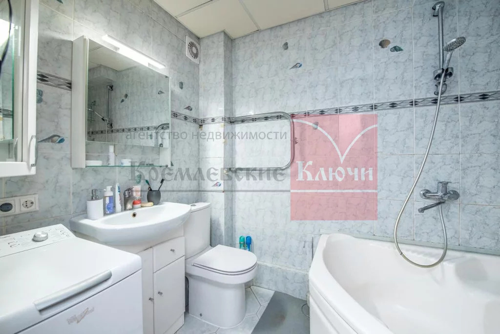 Продажа квартиры, ул. Юннатов - Фото 10