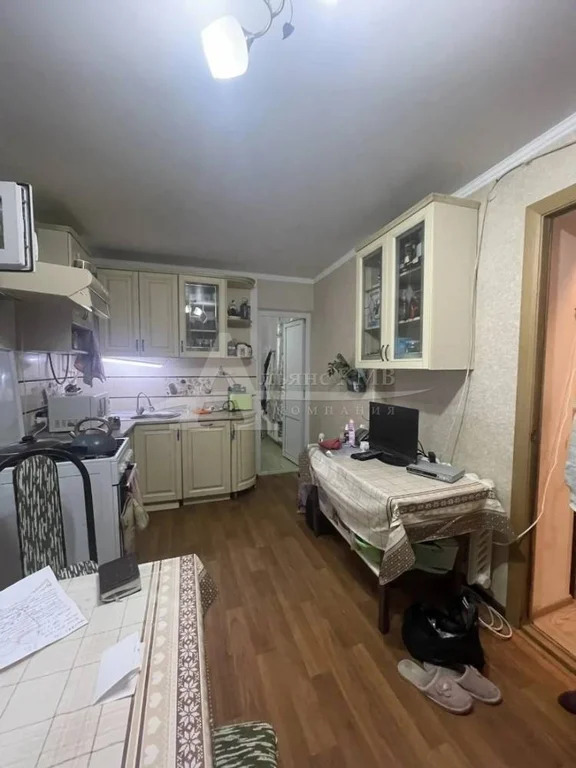 Продажа дома, Георгиевск, ул. Чайковского - Фото 12