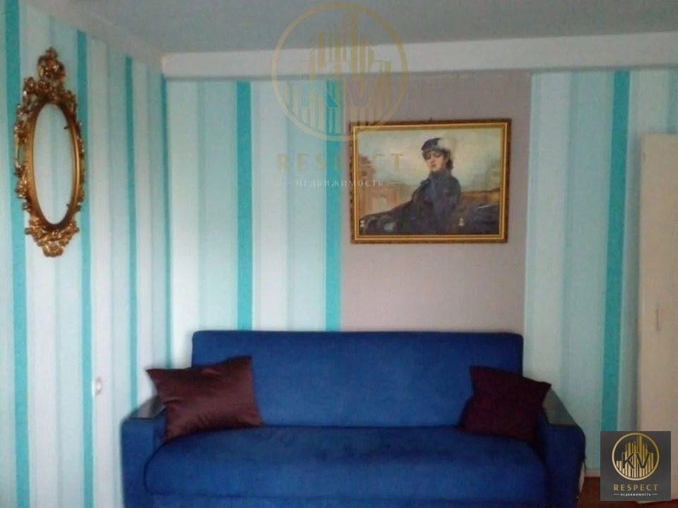 Продажа квартиры, Пятигорск, ул. Бутырина - Фото 1