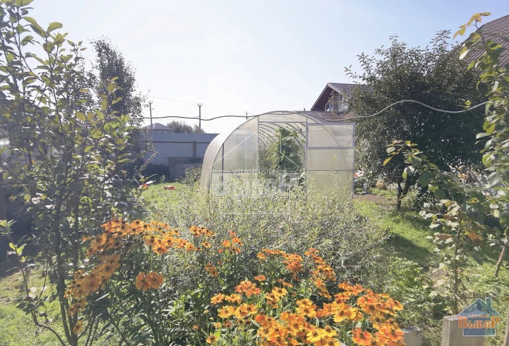 Продажа дома, Раменский район, 1687 - Фото 7