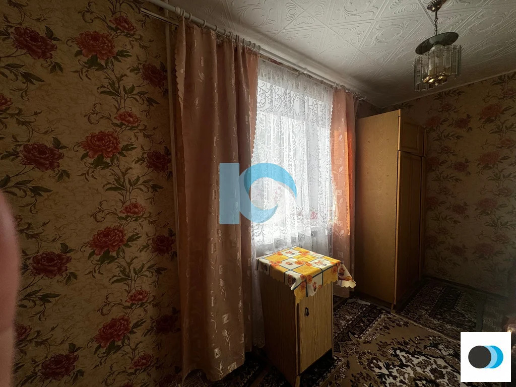 Продажа квартиры, Ягодная Поляна, Уфимский район, ул. Центральная - Фото 10